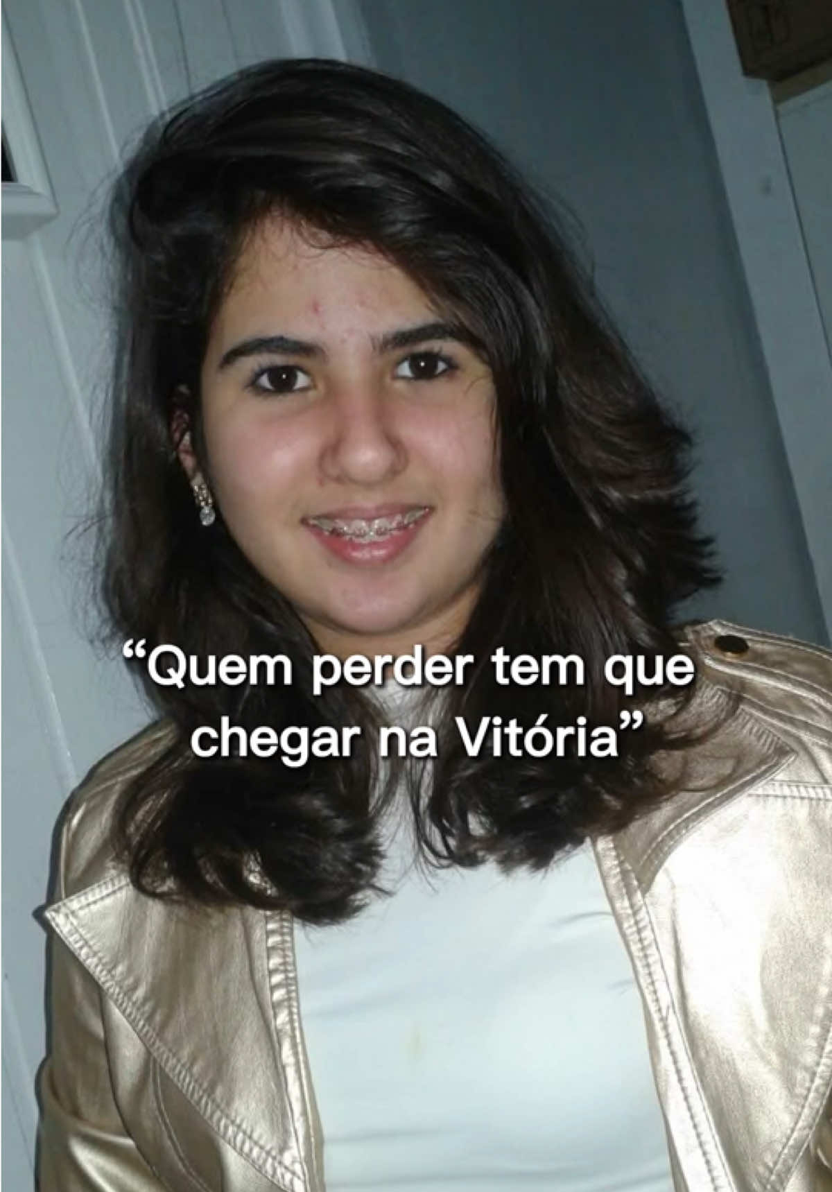 @maxiniareal