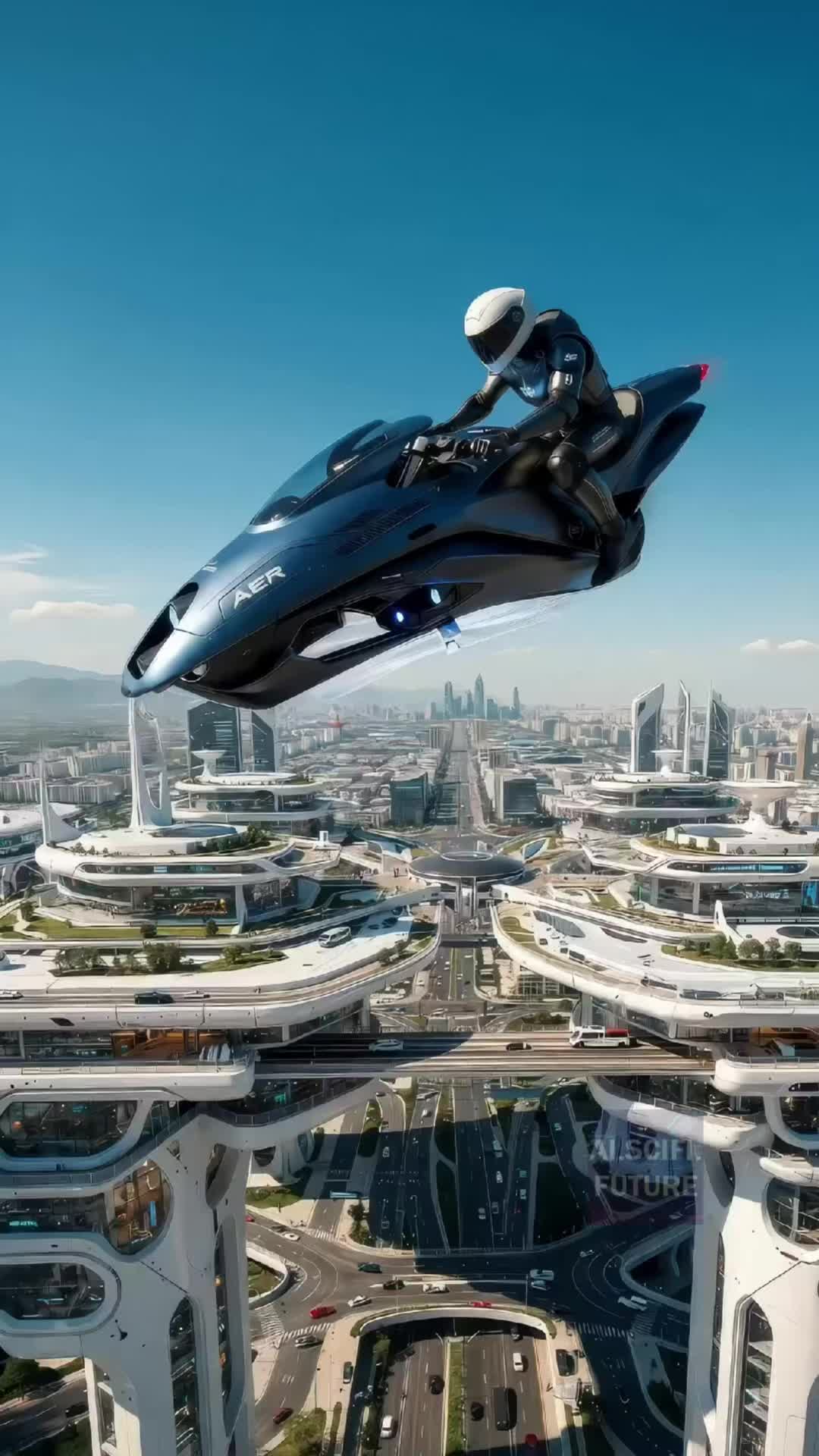 @ai.scifi.future