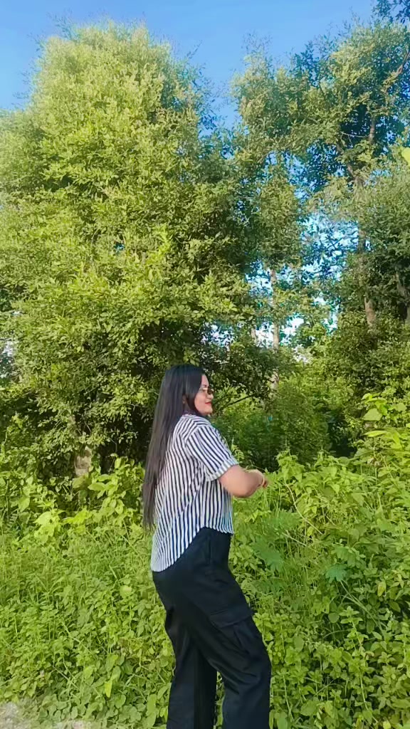 @sunita shrestha123