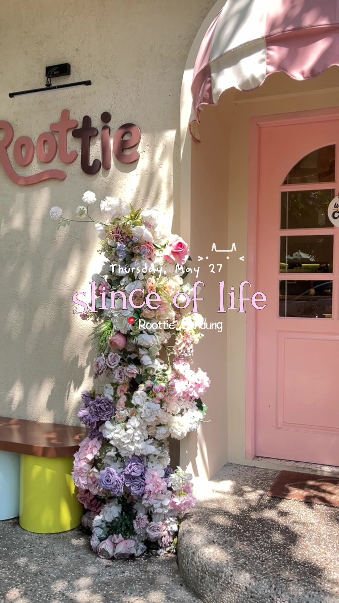 @Sirenature 🌷✨