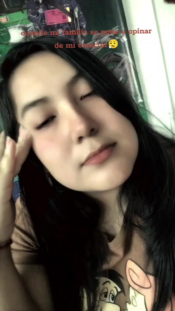 @Dayana Carrasco