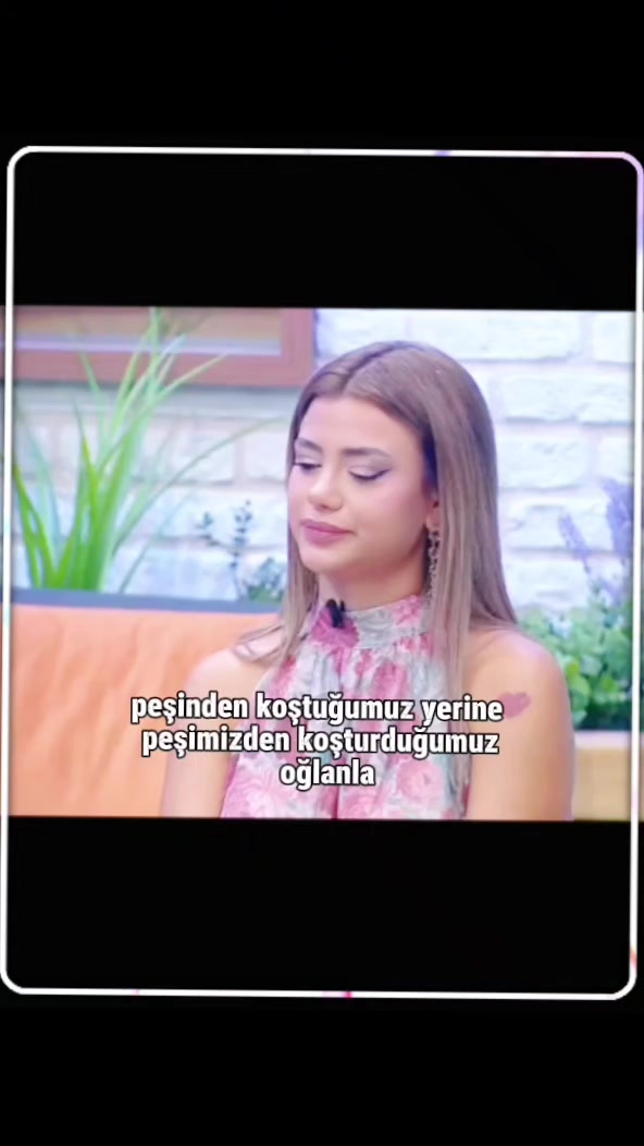 @can🤍yağ