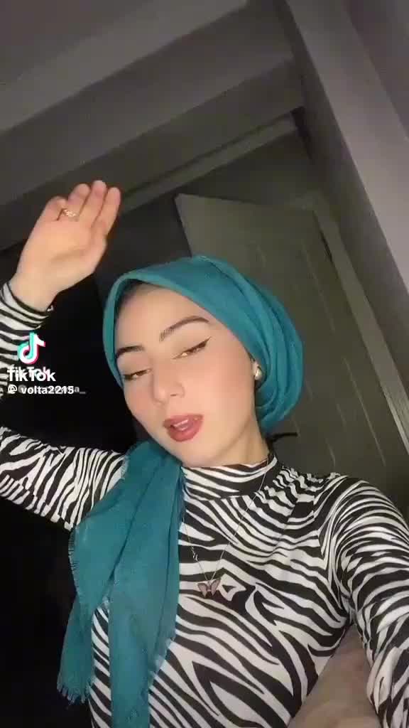 @Tuğce Gündem