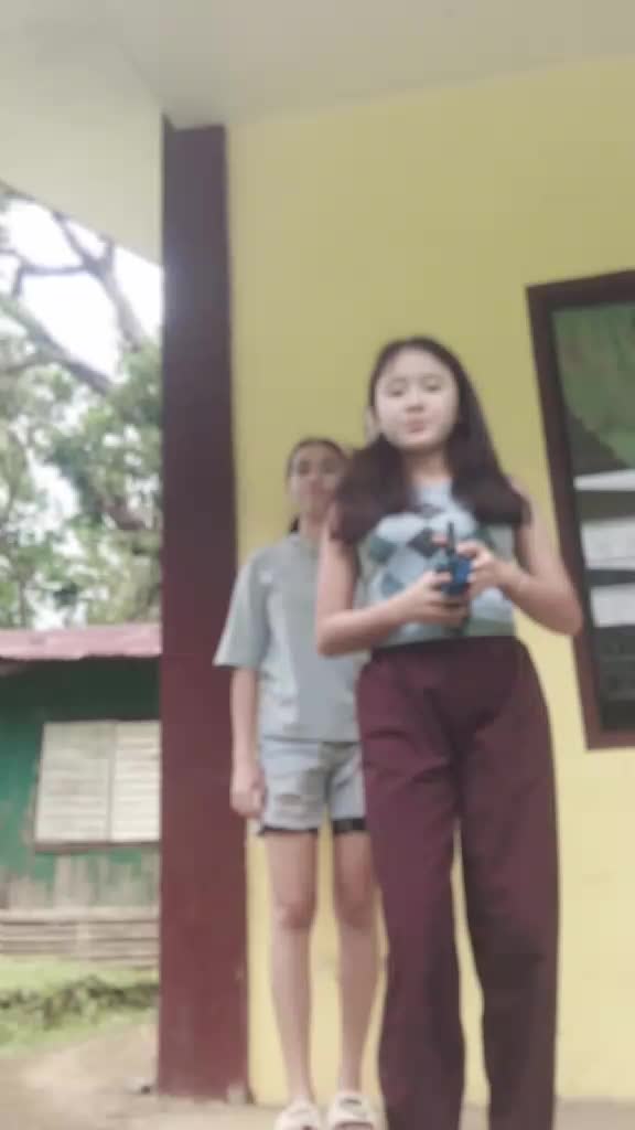 @jezel884