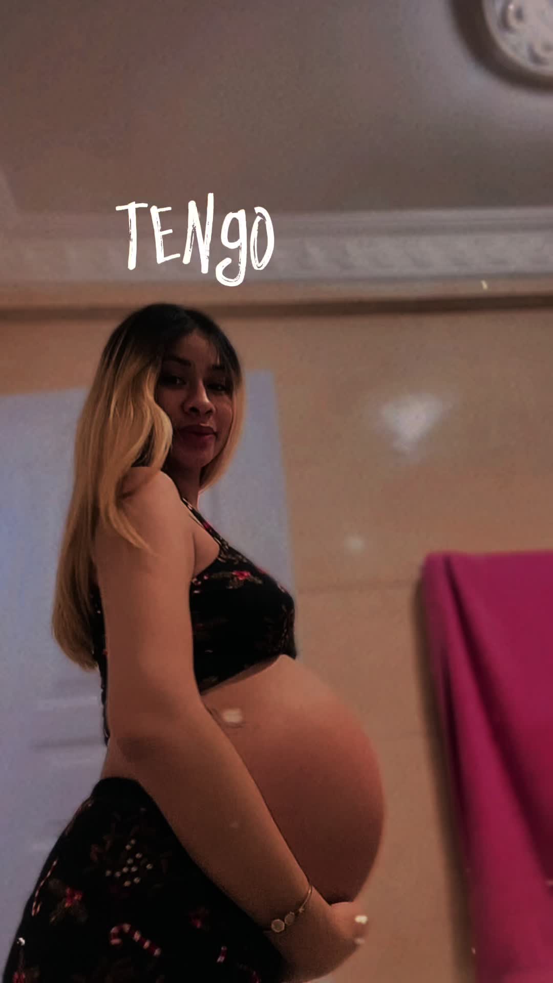 @NiiDiaz
