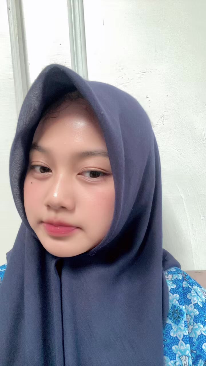 @diraww