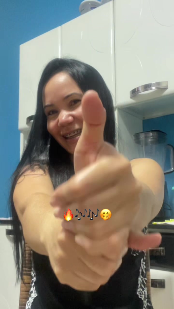 @Freitas🦋
