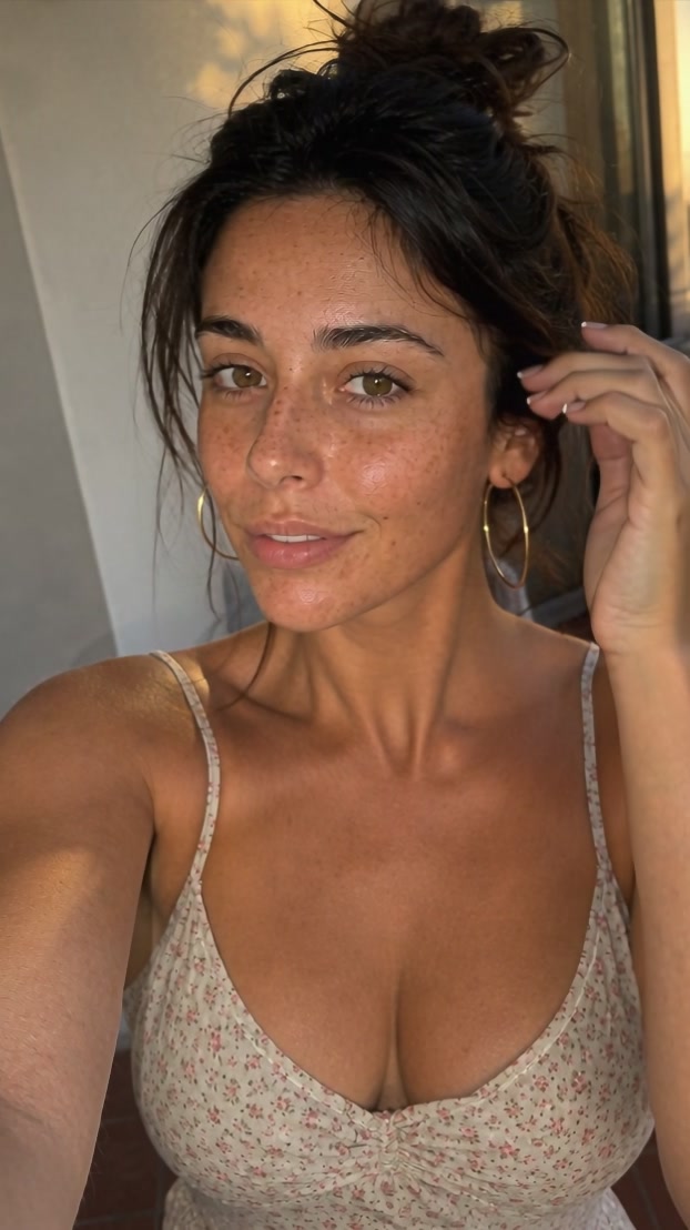 @Sabrina Fabbri