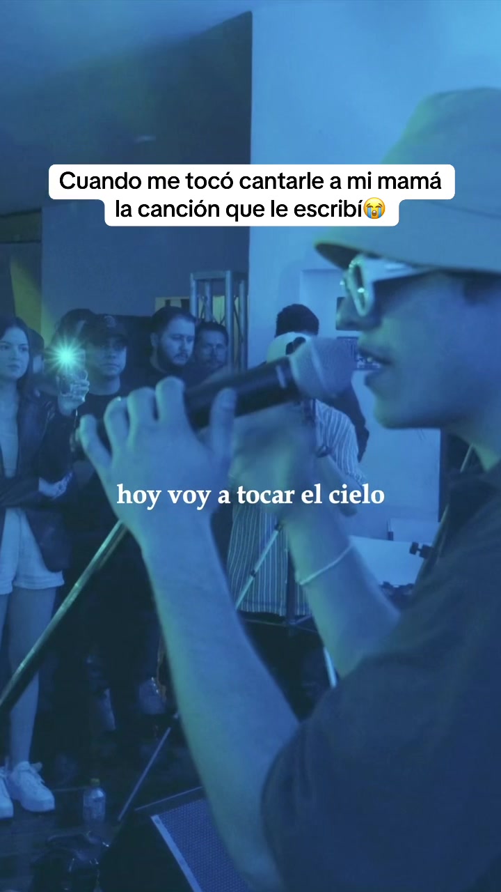 @Mike Lamadrid