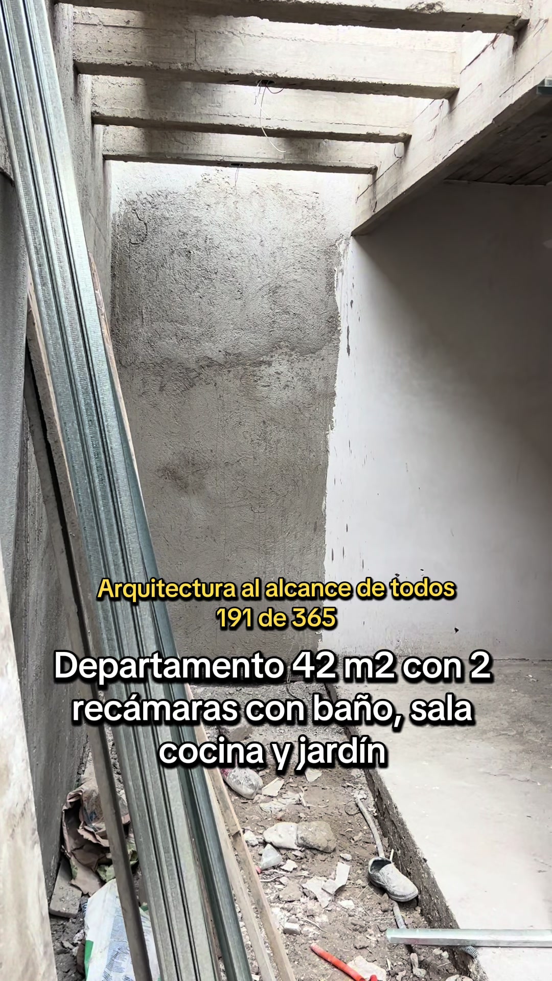 @Arq. Diego Mart&iacute;nez&reg;
