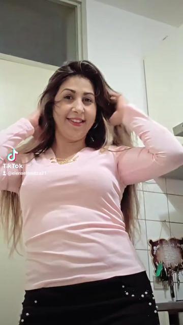 @Ele Elena