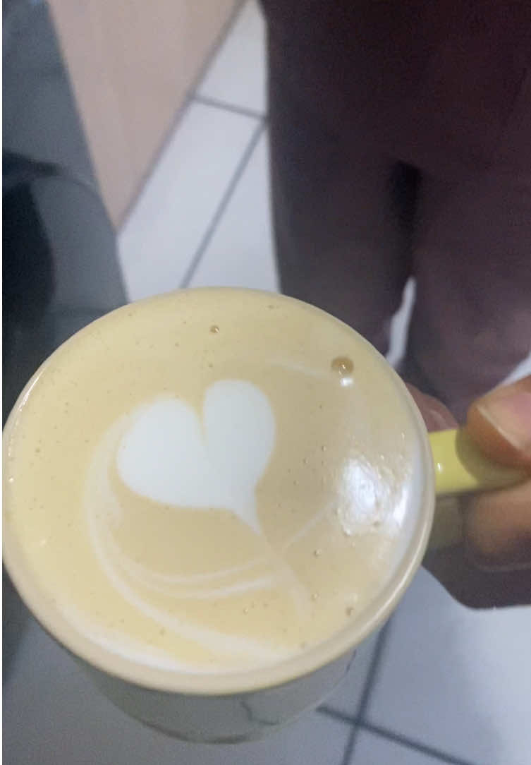 @PrettyyLittleLattes