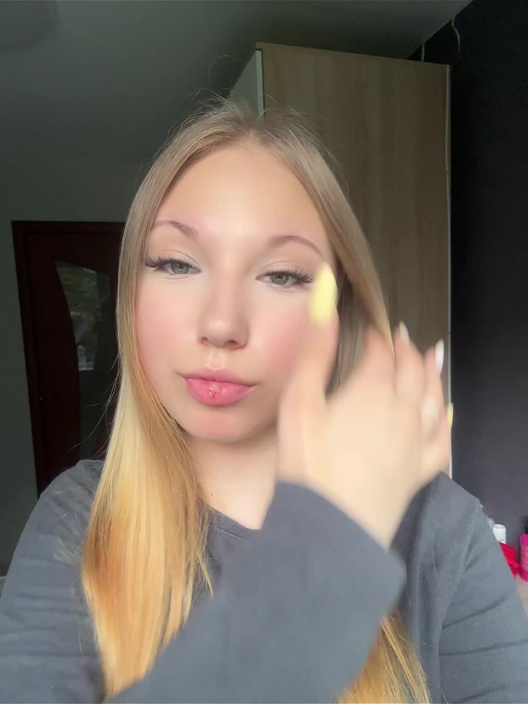 @Машулька