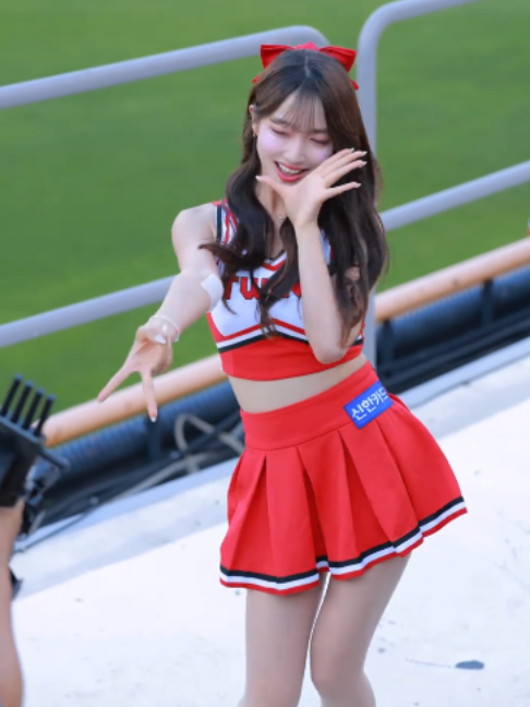 @듀오에요
