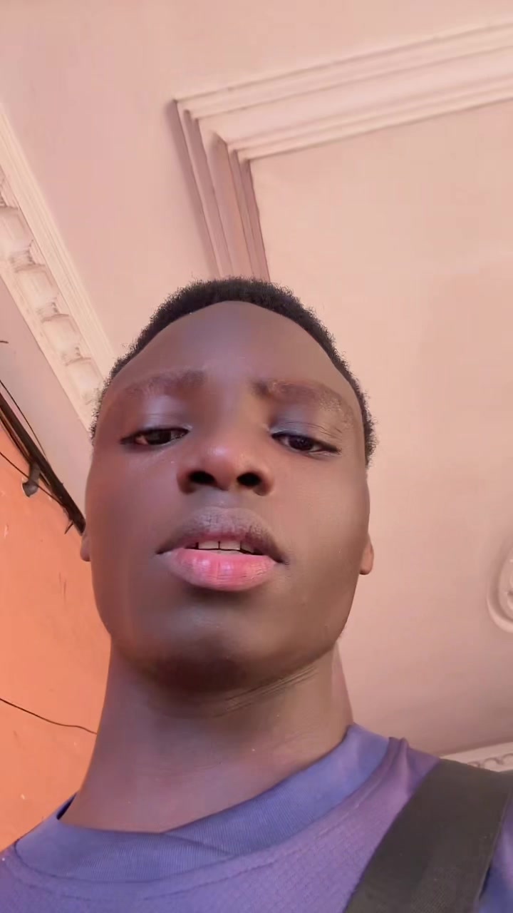 @youssouf228etienne