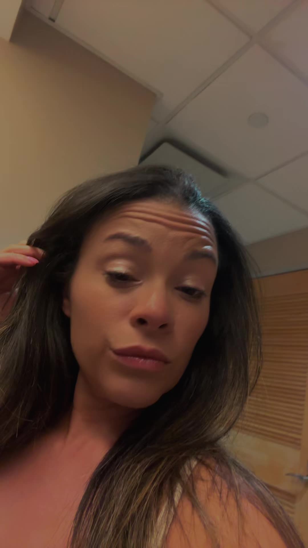 @Mariah