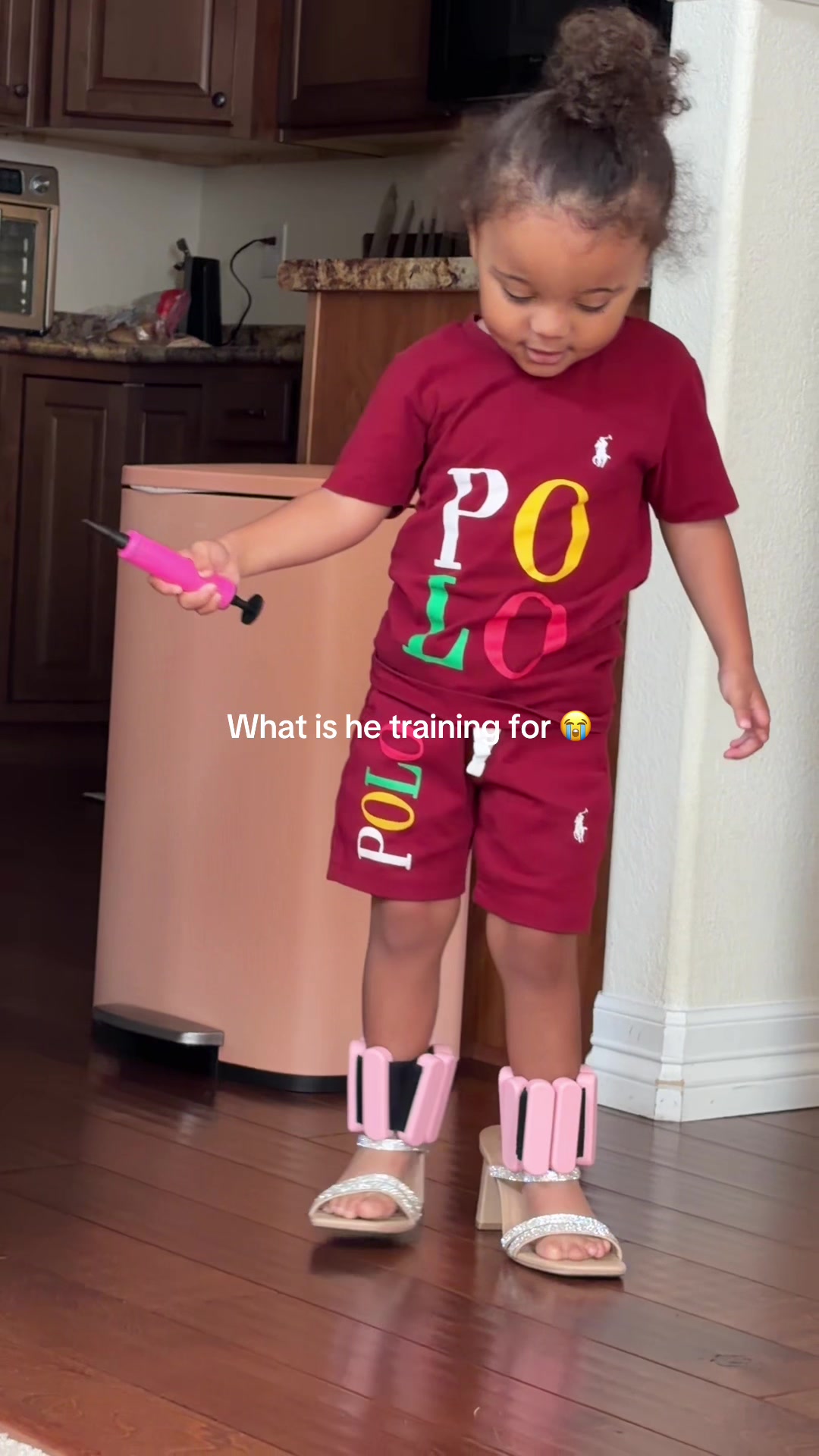 @mamajodieee
