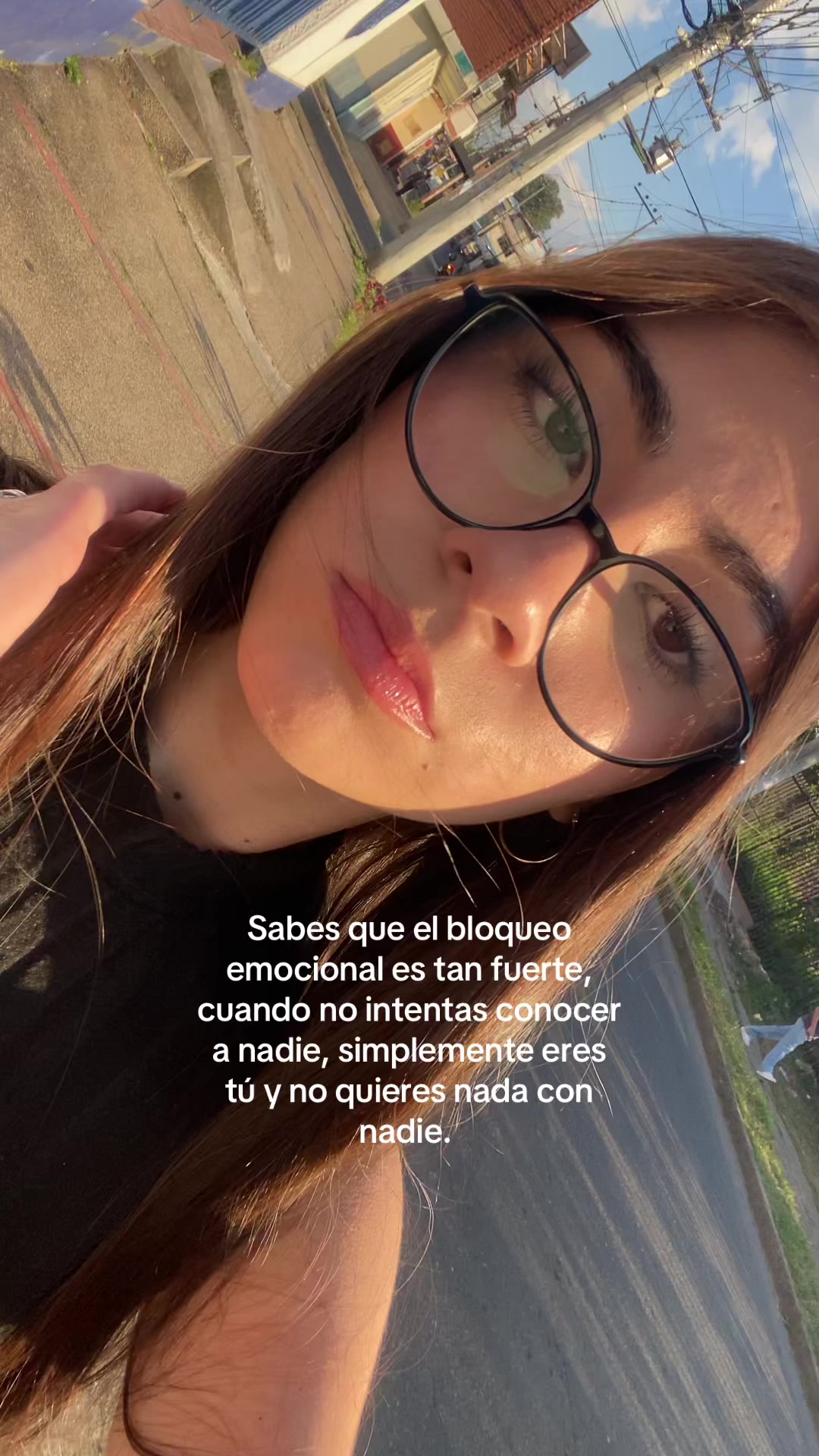 @𝒱𝒶𝓁