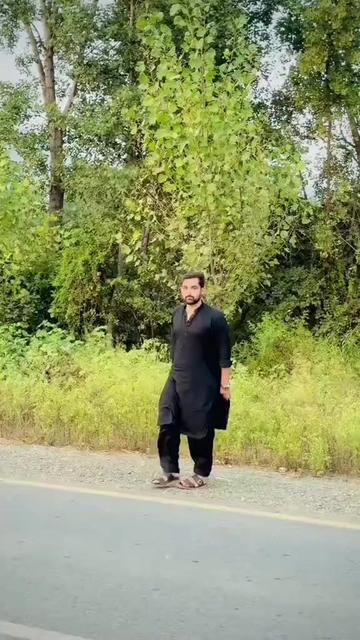 @Junaid Yousafzai 🇦🇬