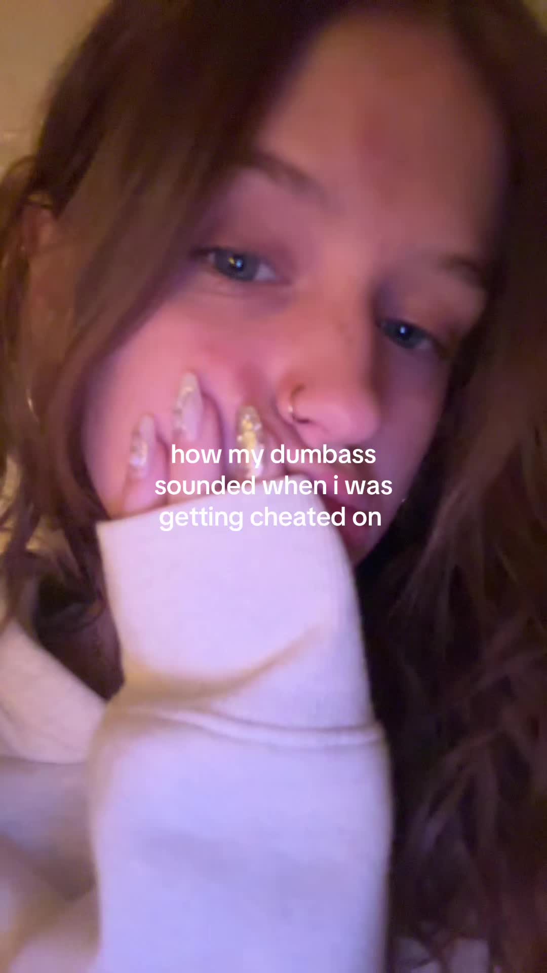 @ry