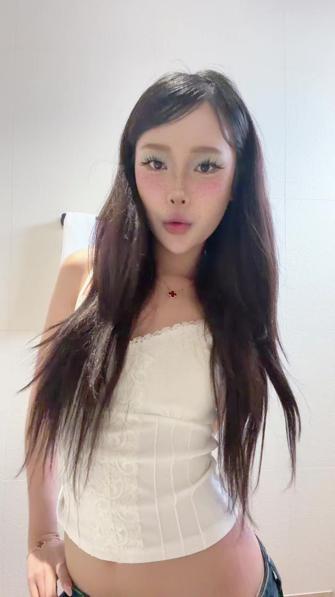 @คำแน้ม