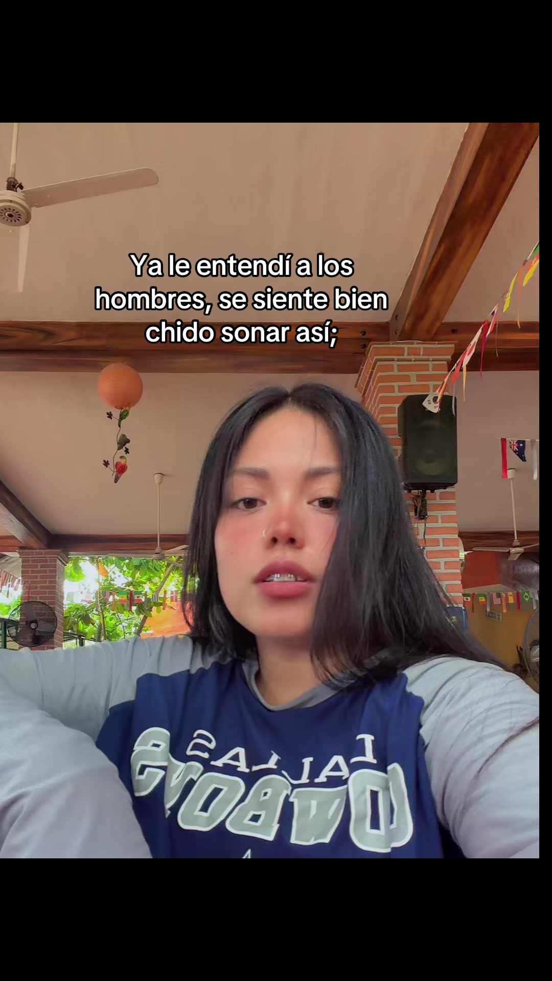 @Esperanza 🫶🏽