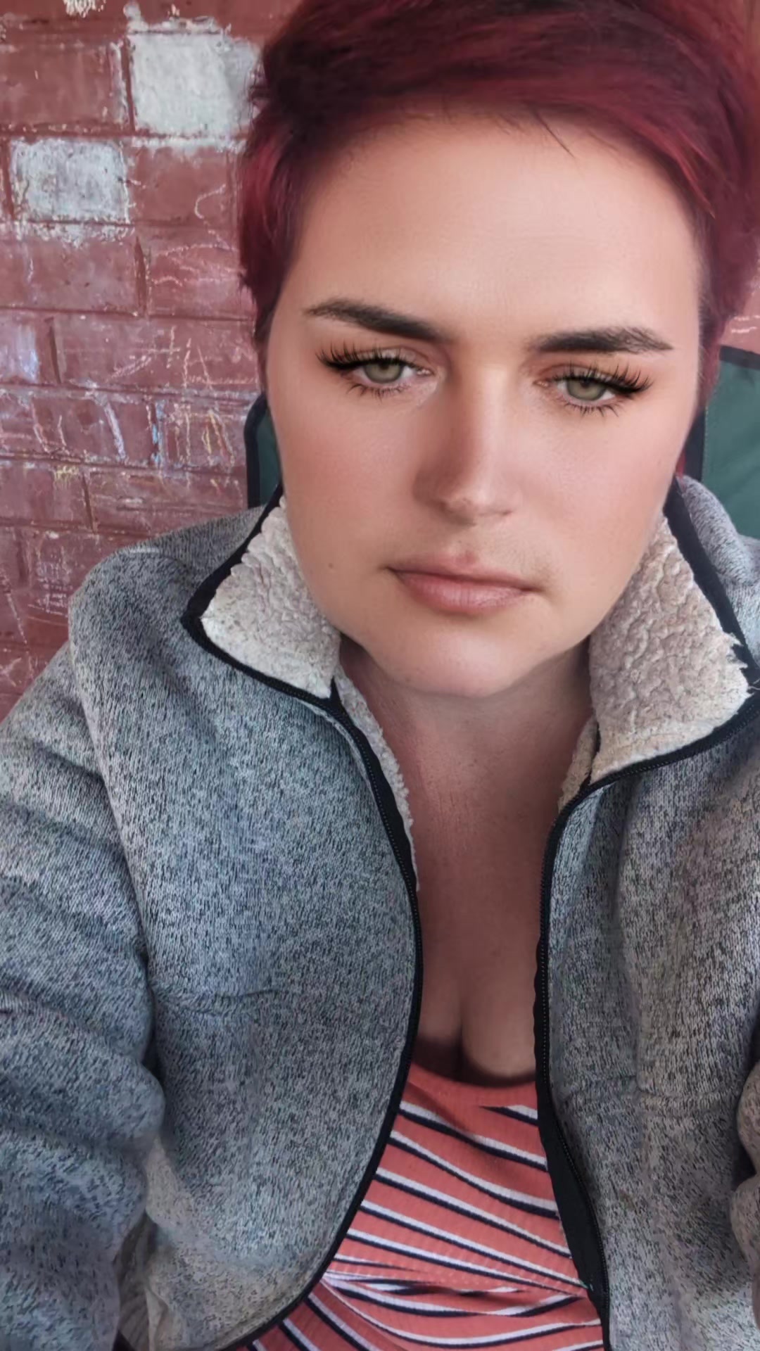 @dedeanne