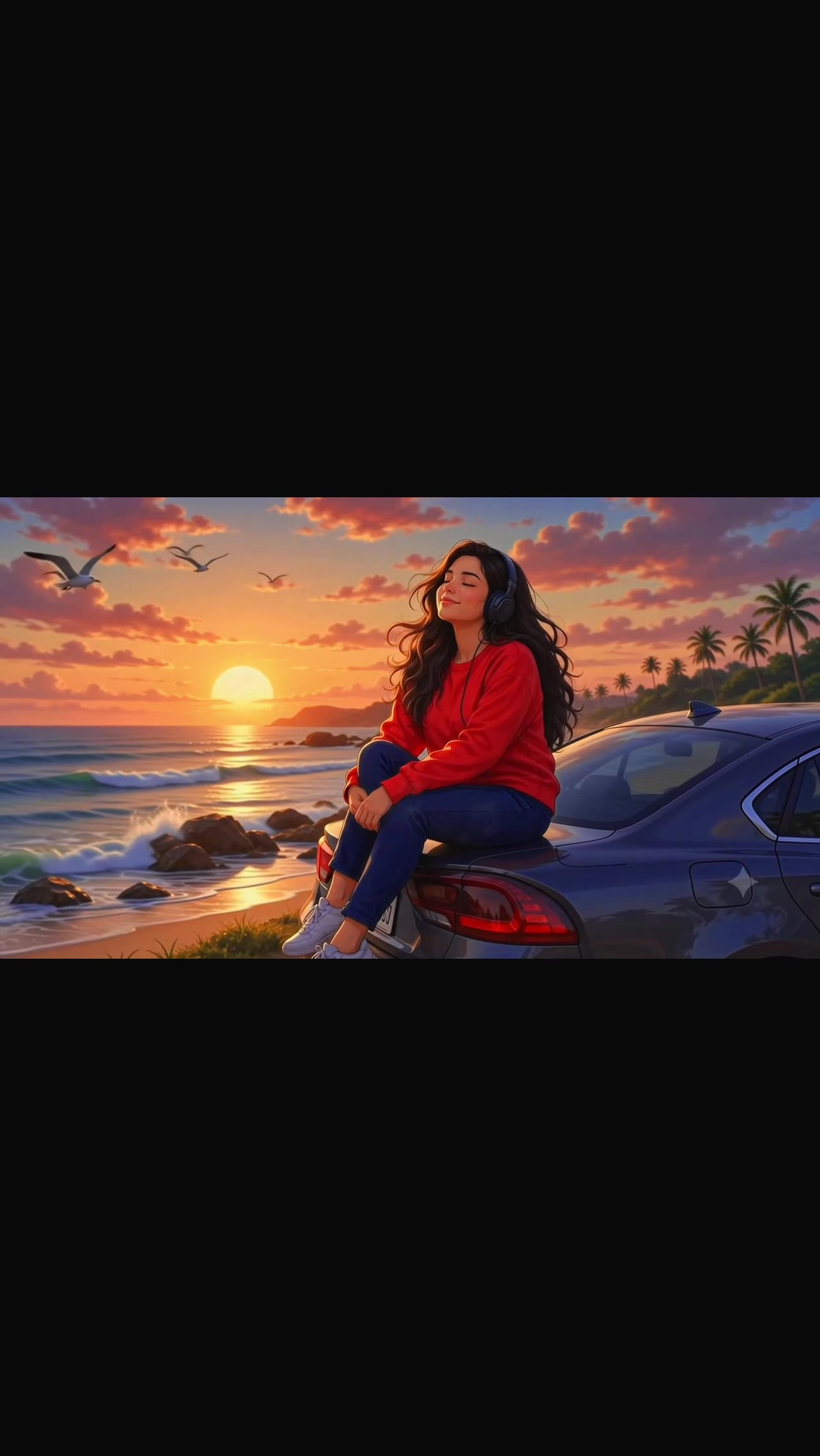 @Novera.lofi