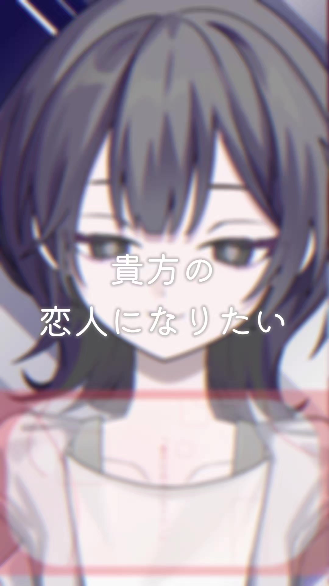 @有