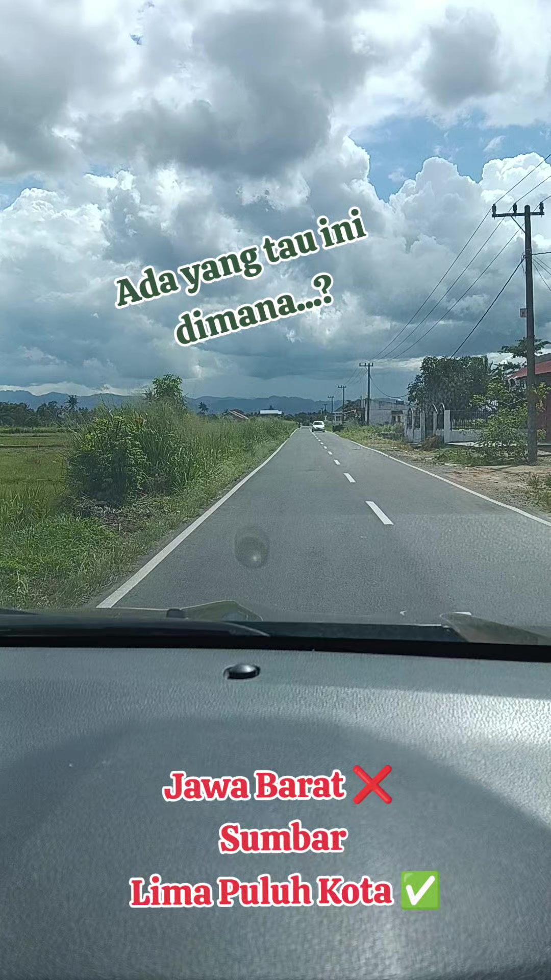 @Munzir Ruslan