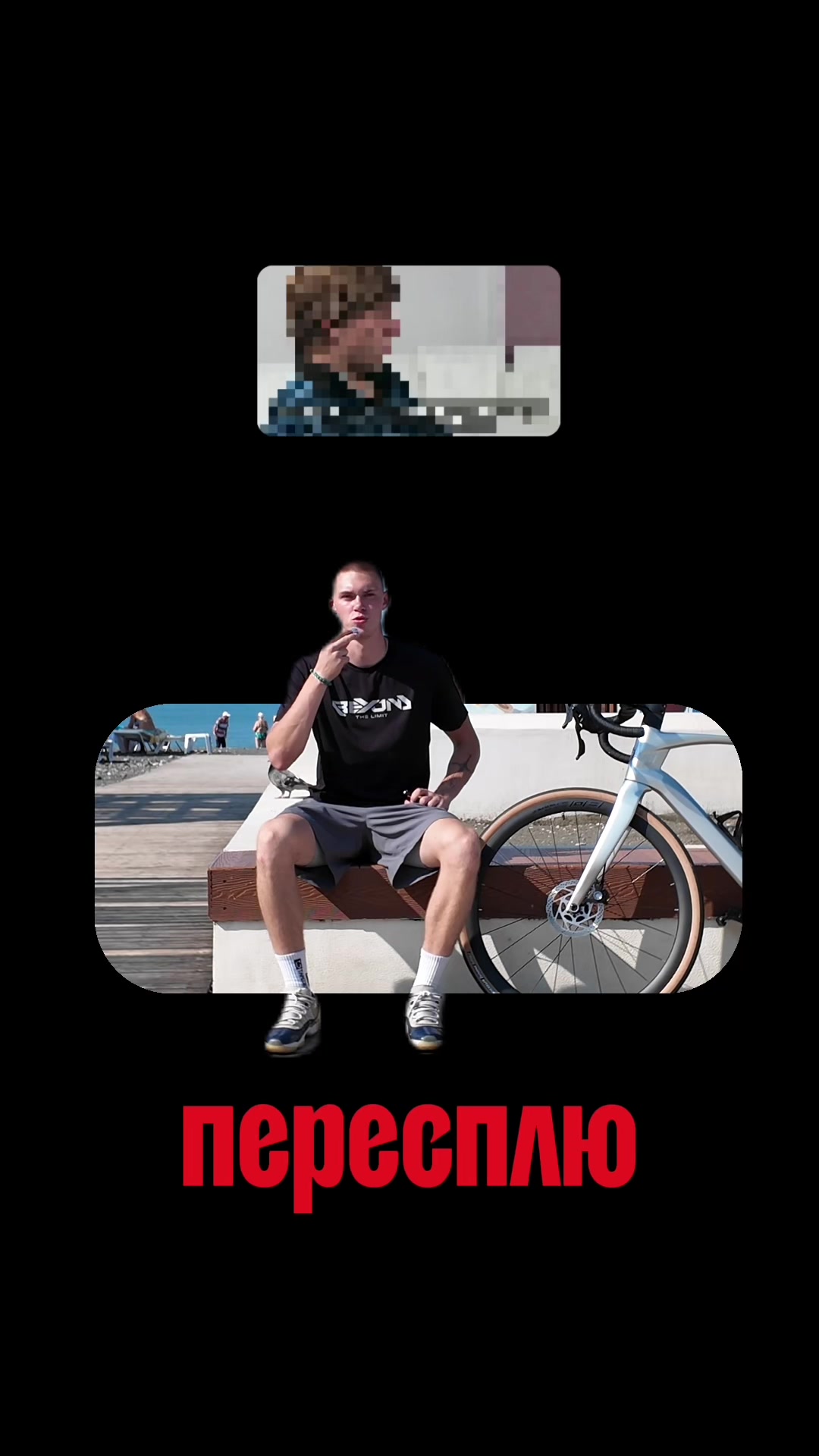 @ТГК ДЗЕН