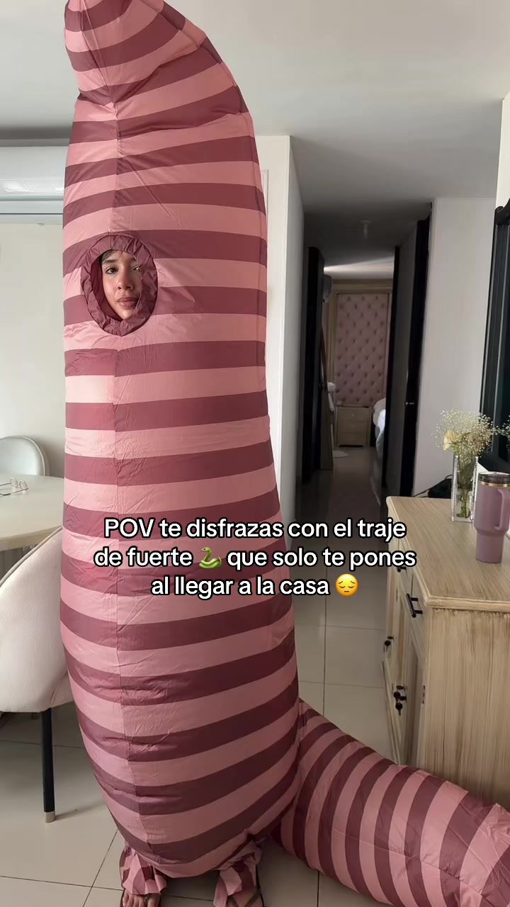@Glock