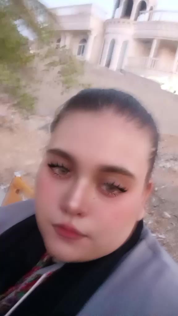 @narges_Sorkh