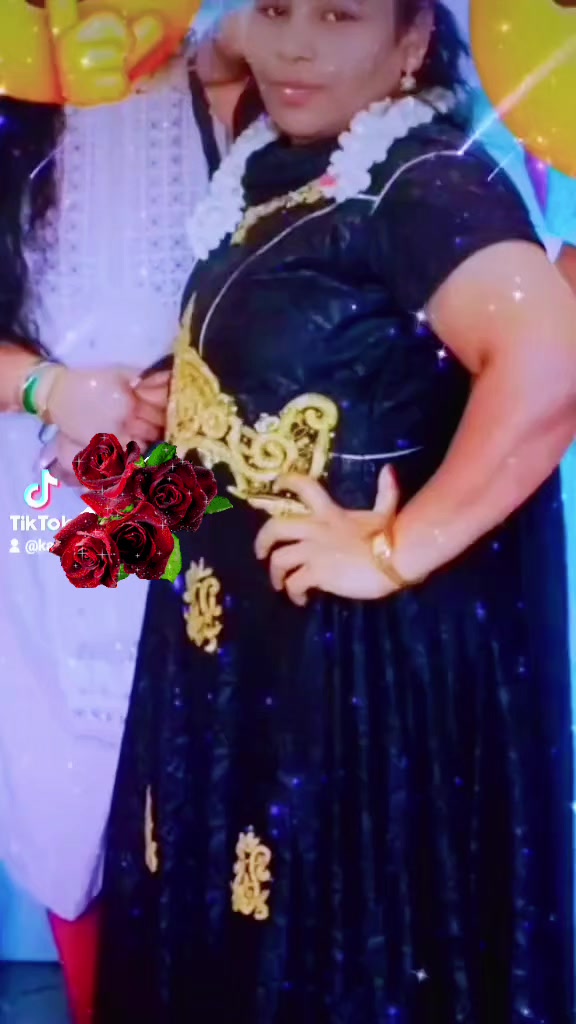 @🔥🔥🔥⚘️மர்ம உலகம்⚘️🔥🔥🔥