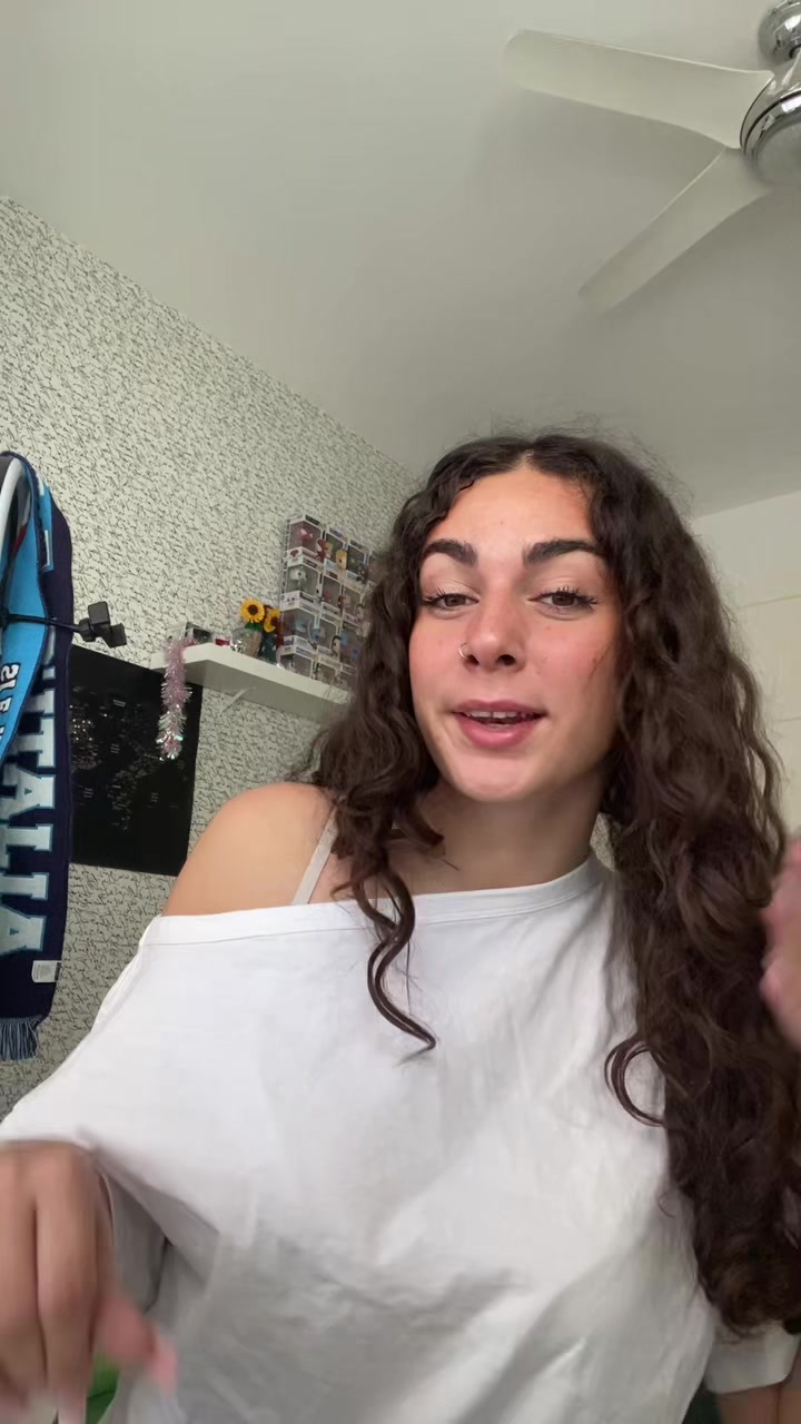 @francescaa_pierro