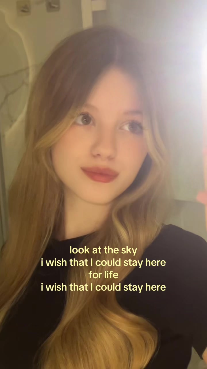 @mila