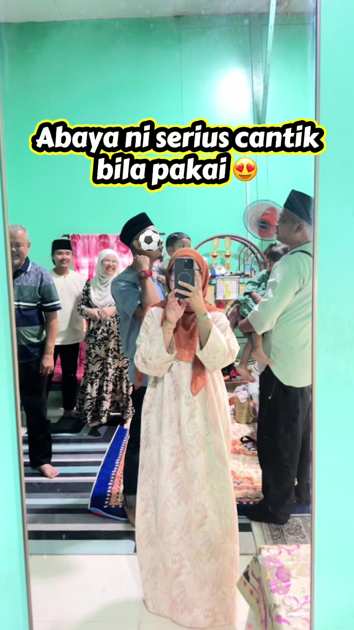@UMMI SULAIMAN