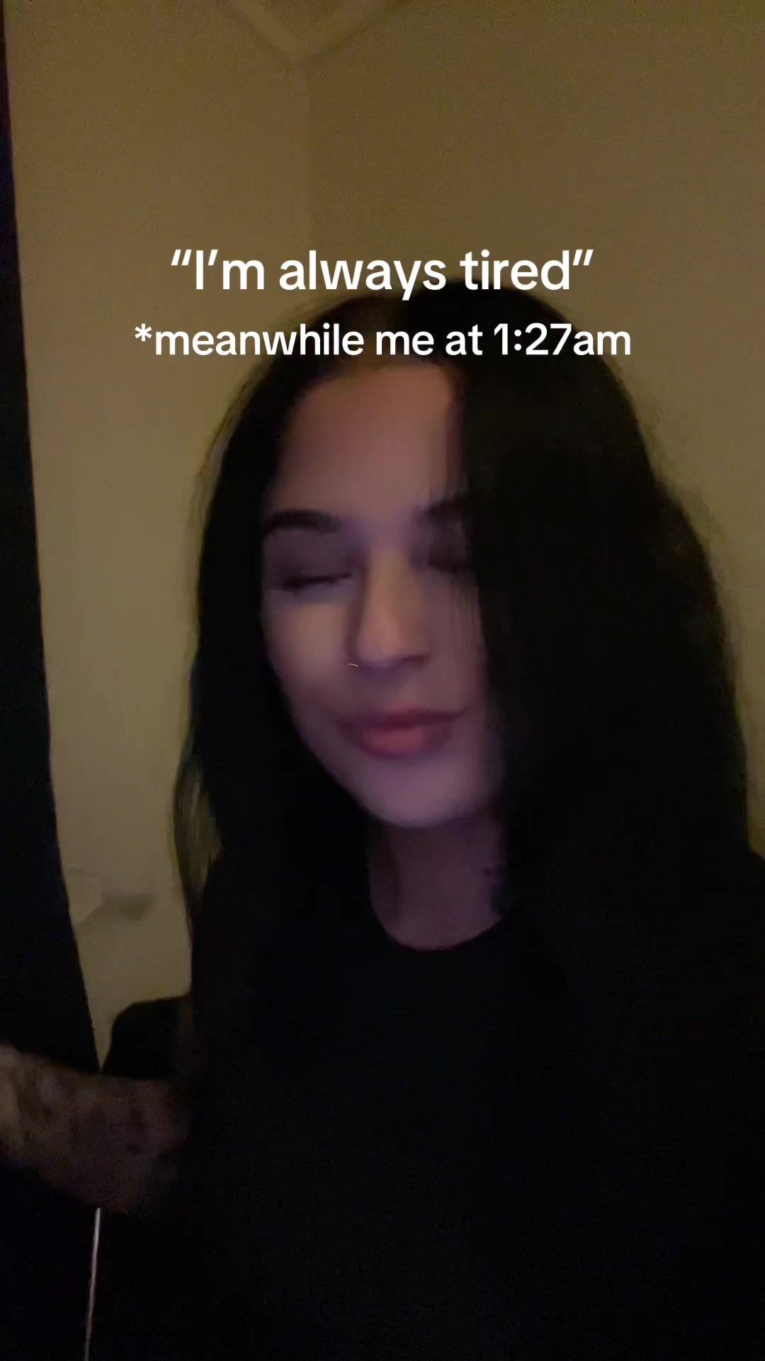 @Ash