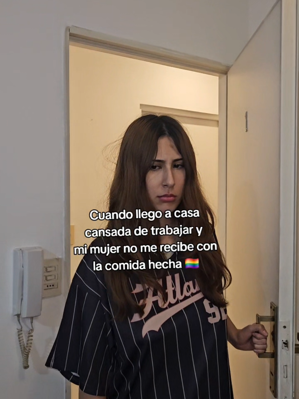 @stephh