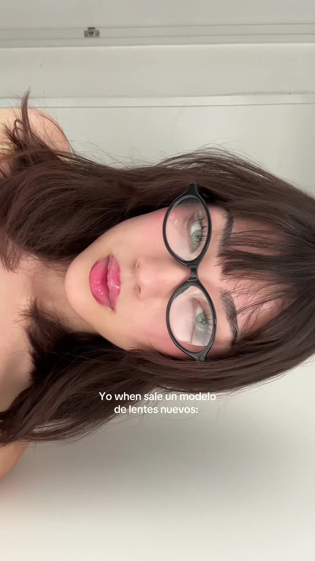 @katnseek