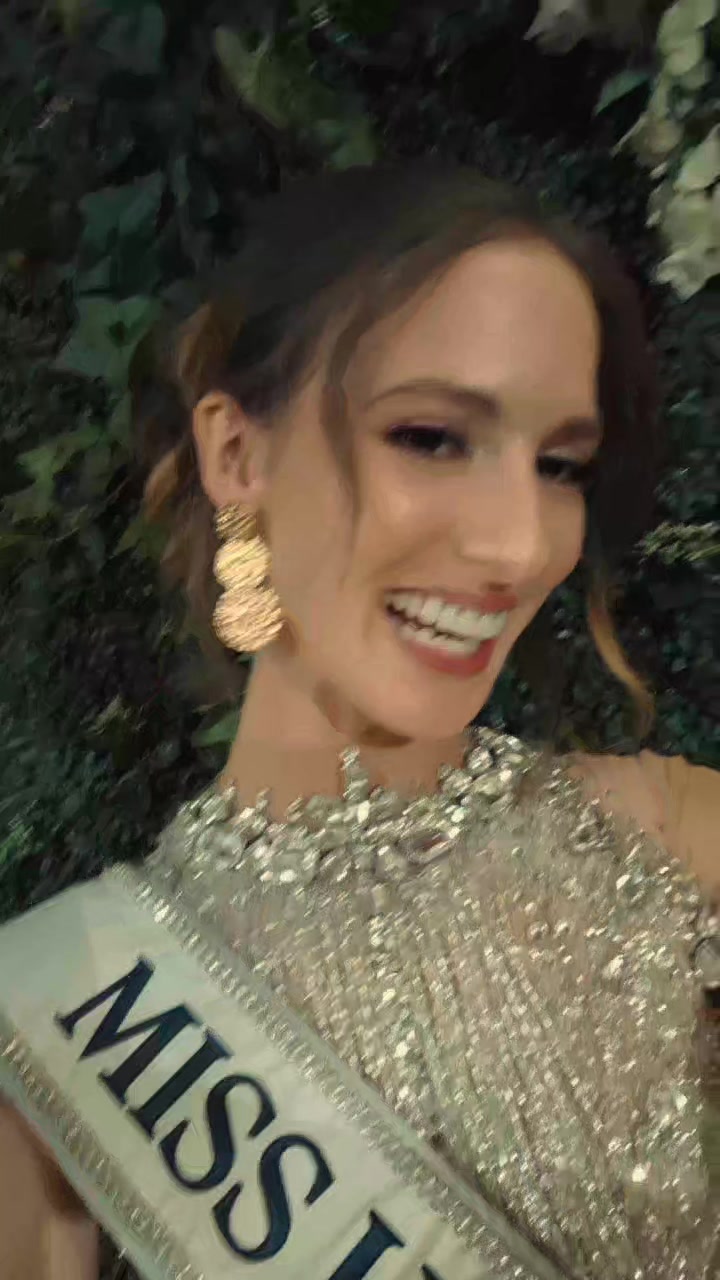 @👑Saenz👑