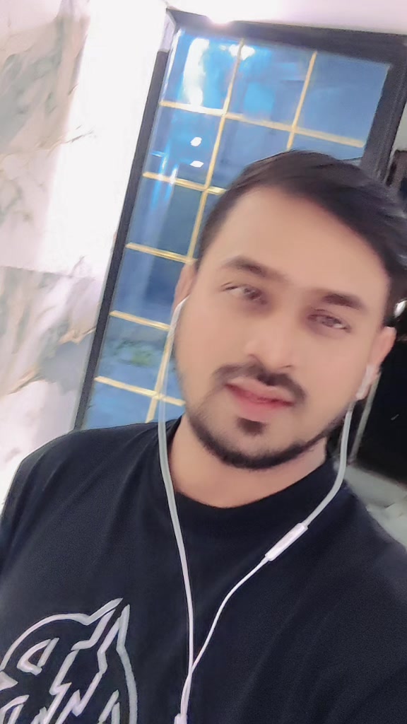 @মোশারফ হোসাইন
