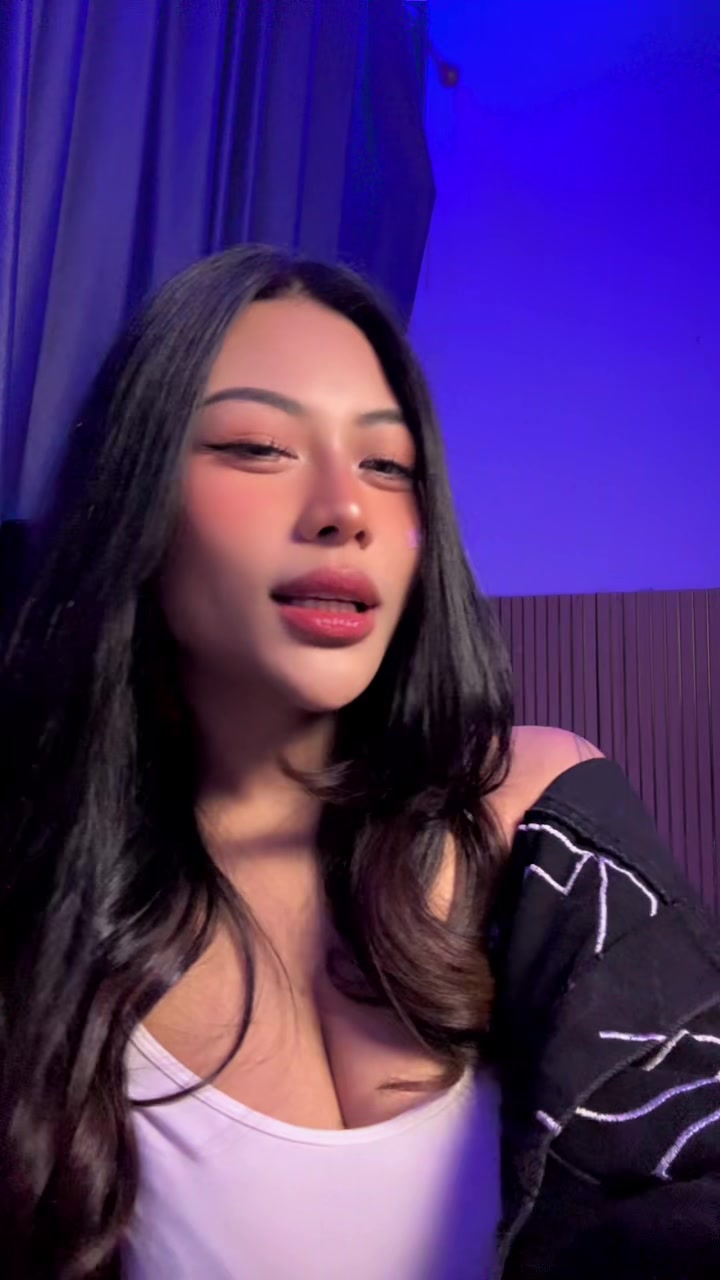 @Nesya andrea