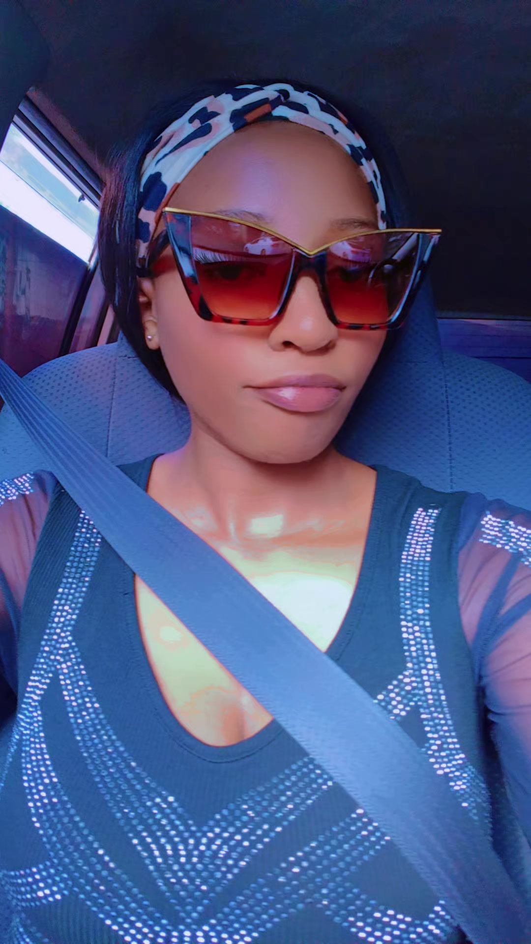 @njeri🦋