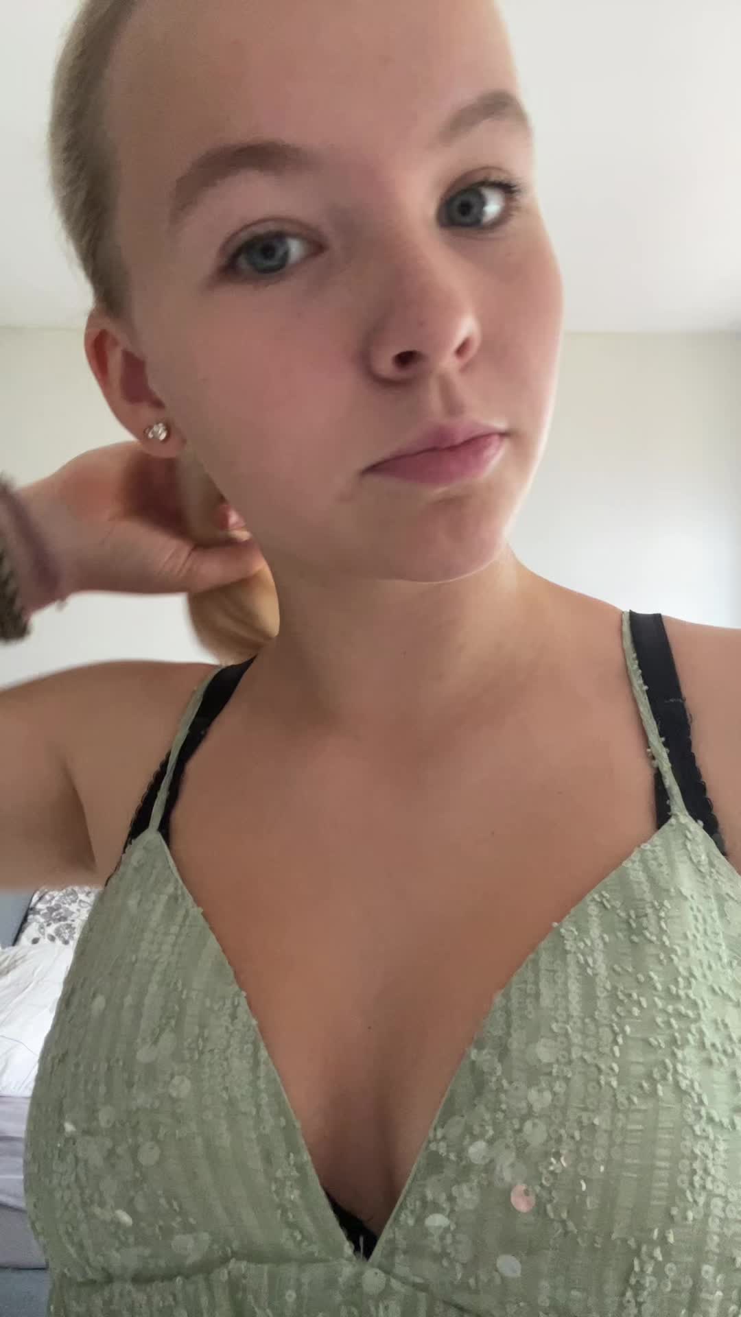 @hannal85