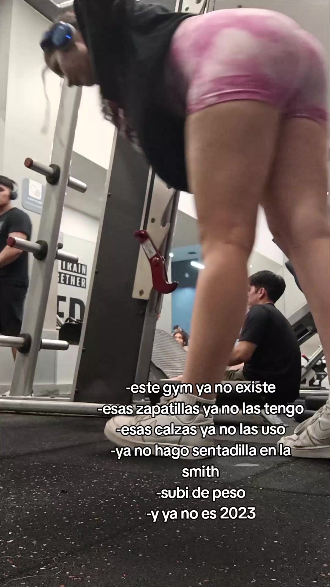 @Cori🫶🏻