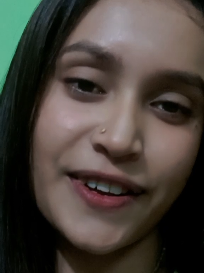 @@Puja97