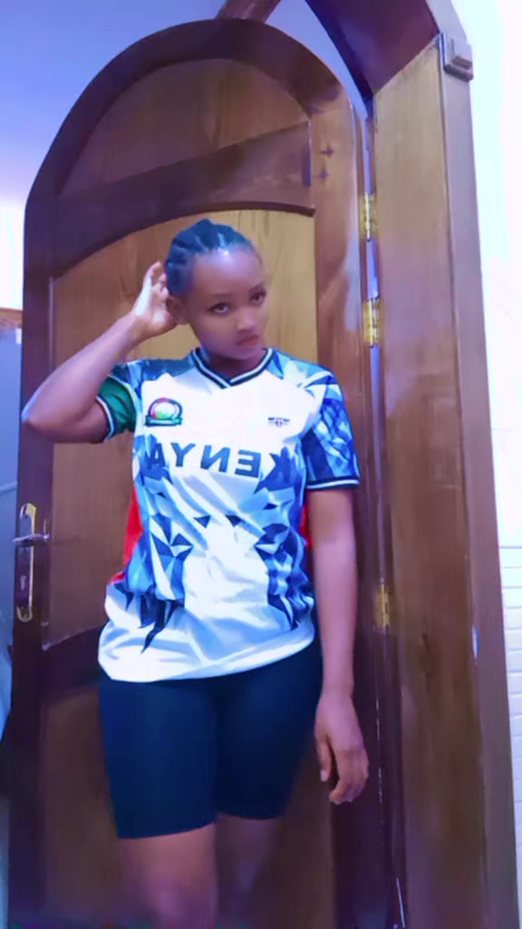 @Quin Tasha🇰🇪