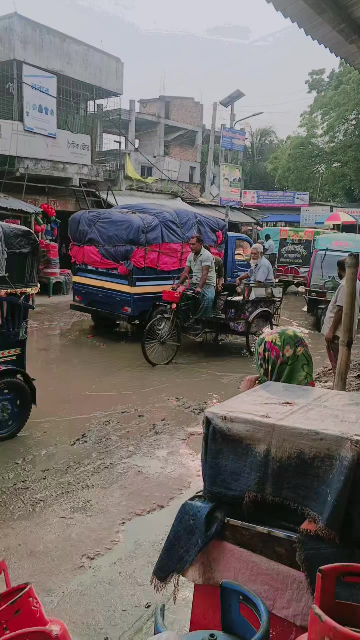@biplobkhalek