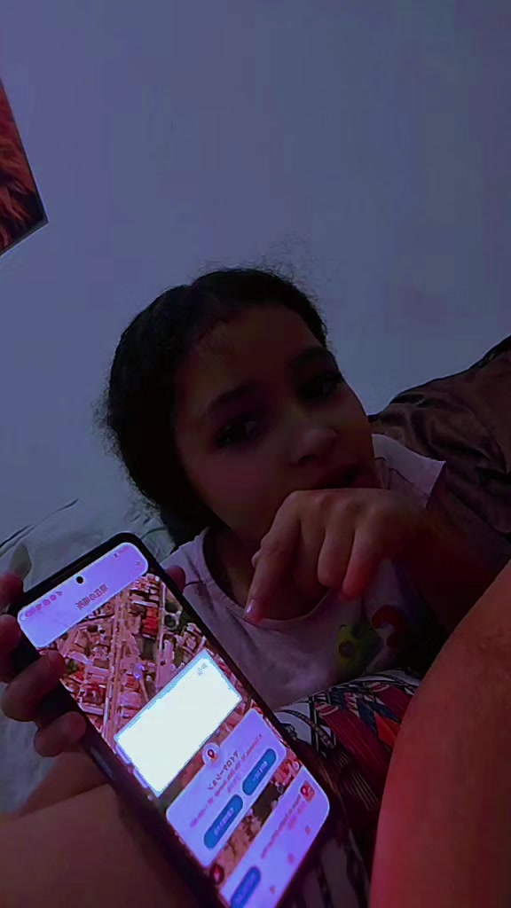 @Giih😊